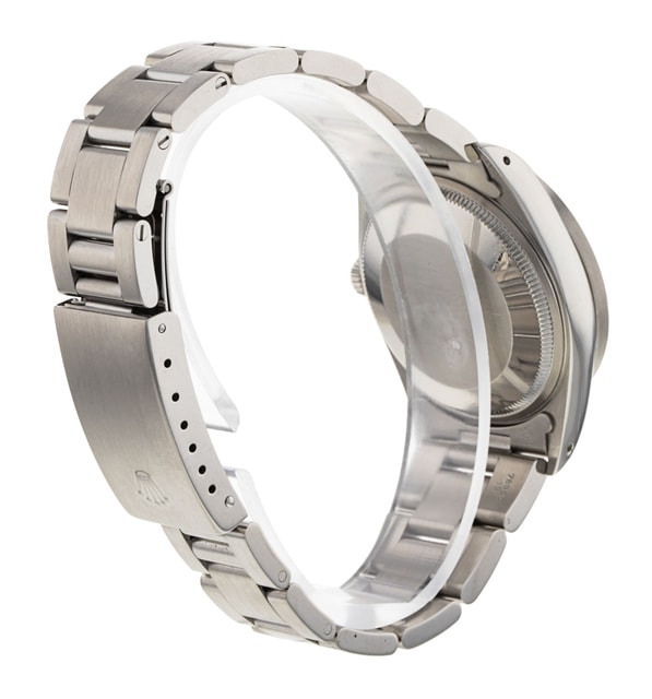 Rolex Air-King 14010 Image 3